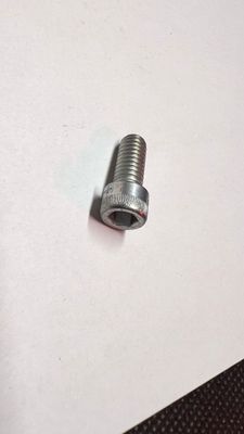 #OEM 3275 Screw 5/16"-18 x 3/4" UNC Hex Socket Head Grade 8
