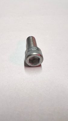#OEM 3275 Screw 5/16"-18 x 3/4" UNC Hex Socket Head Grade 8