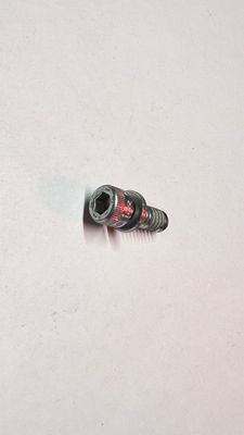 #OEM 4705 Screw, Hex Socket, Sems, Lock