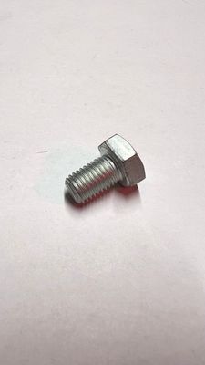 #OEM 3953W Screw, Hex Cap