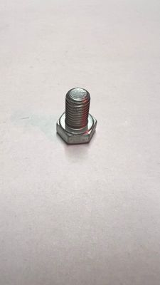 #OEM 3953W Screw, Hex Cap