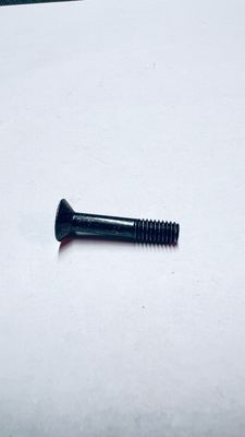 #OEM 2586A Screw M4 x 0.7 x 12 Phillips Countersunk Flat Head