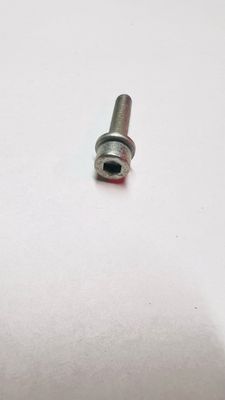 #OEM 10200415 Bolt M5 x 25 &amp; washer