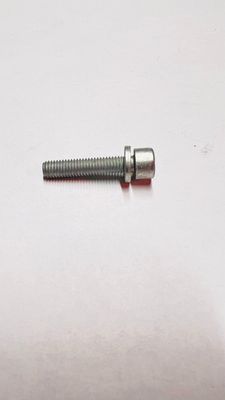 #OEM 10200415 Bolt M5 x 25 & washer