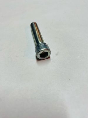 #OEM 4816A Screw 5/16"-18 x 1-1/2" UNC Hex Socket Head