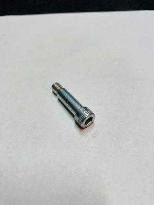 #OEM 50635-82a Shoulderbolt Footboard