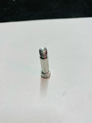#OEM 50635-82a Shoulderbolt Footboard