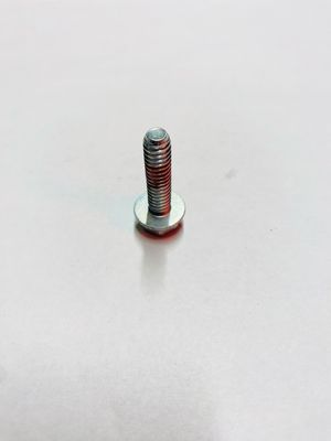 #OEM 10200446 Screw 1/4-20 x 1 Hex Flange with Adhesive