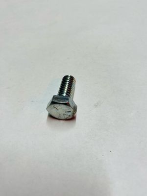 #OEM 3987 Screw 5/16"-18 X 3/4" UNC Hex Head Grade 5