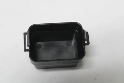 #OEM 69200195 Harley-Davidson COVER,FUSEBLOCK 69200195