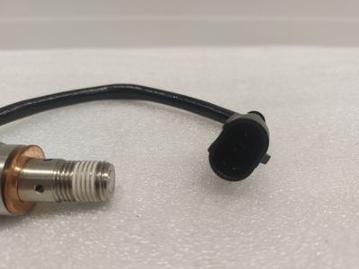 #OEM 28861-07a Automatic Compression Release