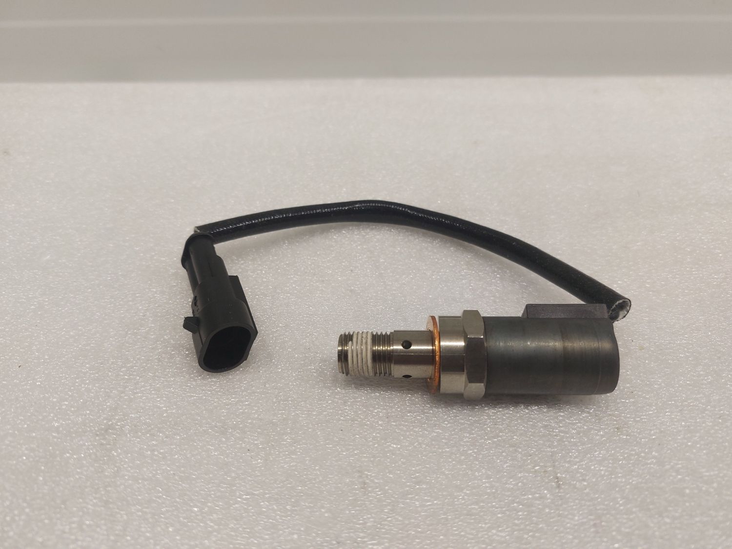 #OEM 28861-07a Automatic Compression Release