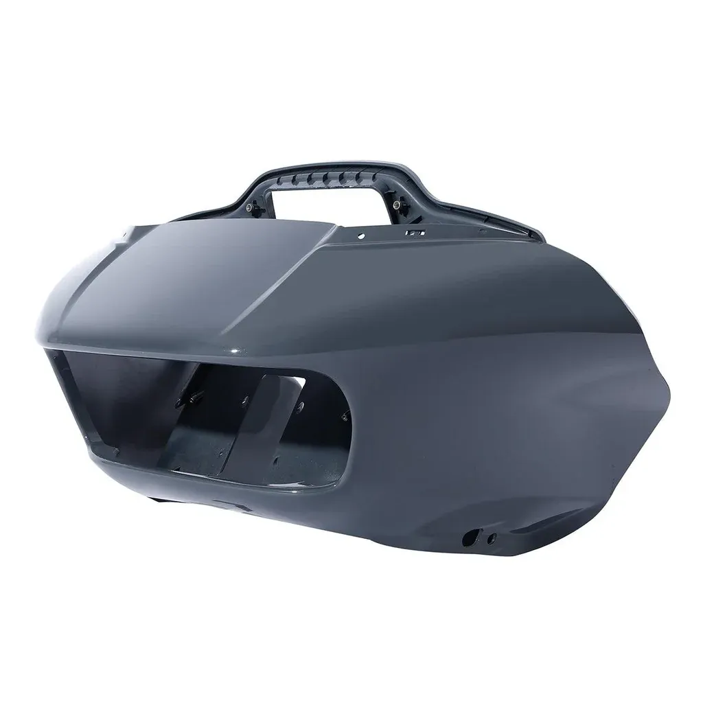 15-23 Road Glide Inner Outer Fairing Kit