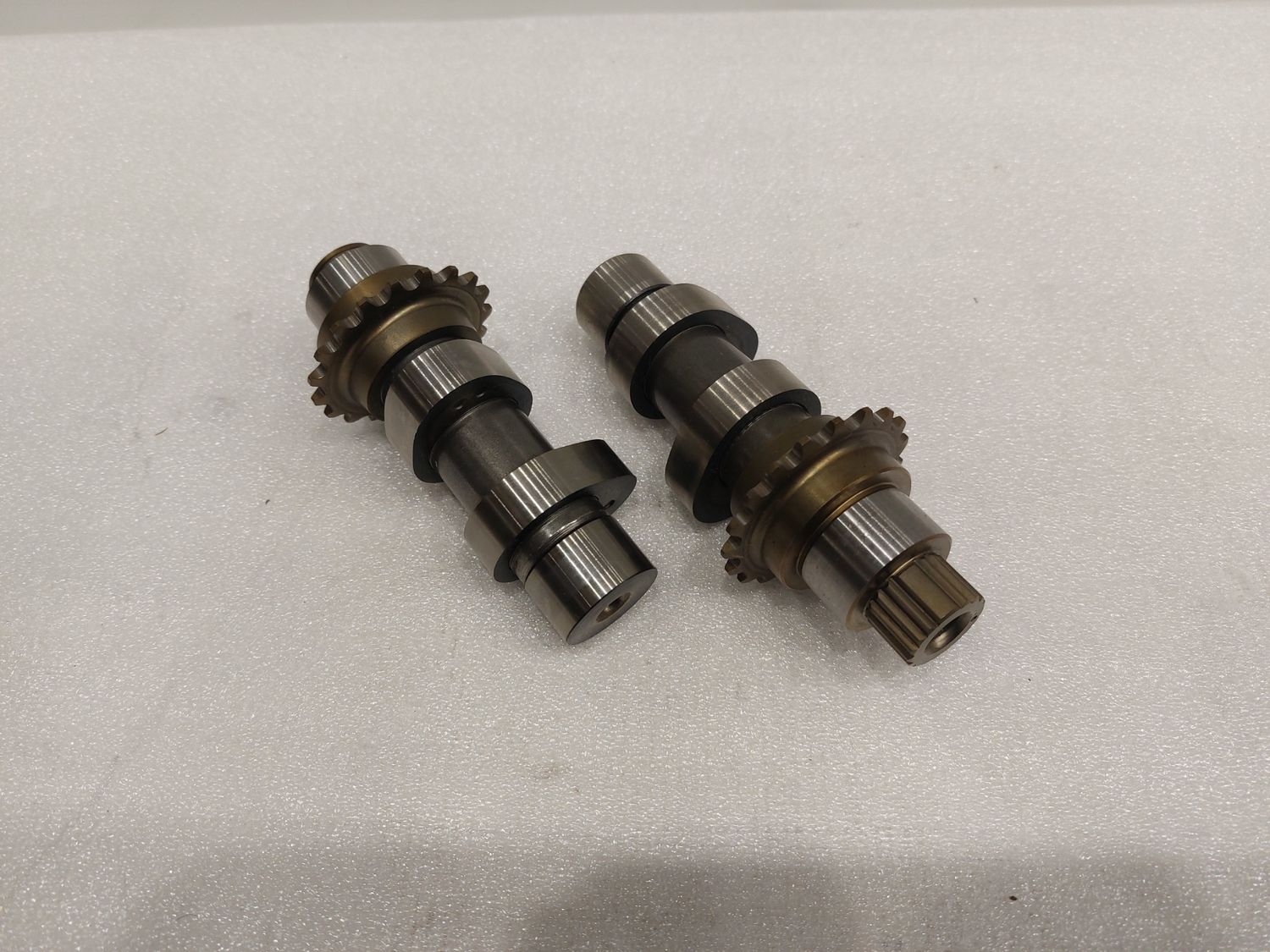 Andrews TC Cams 37h/.510inch 96-103 2200-5600rpm