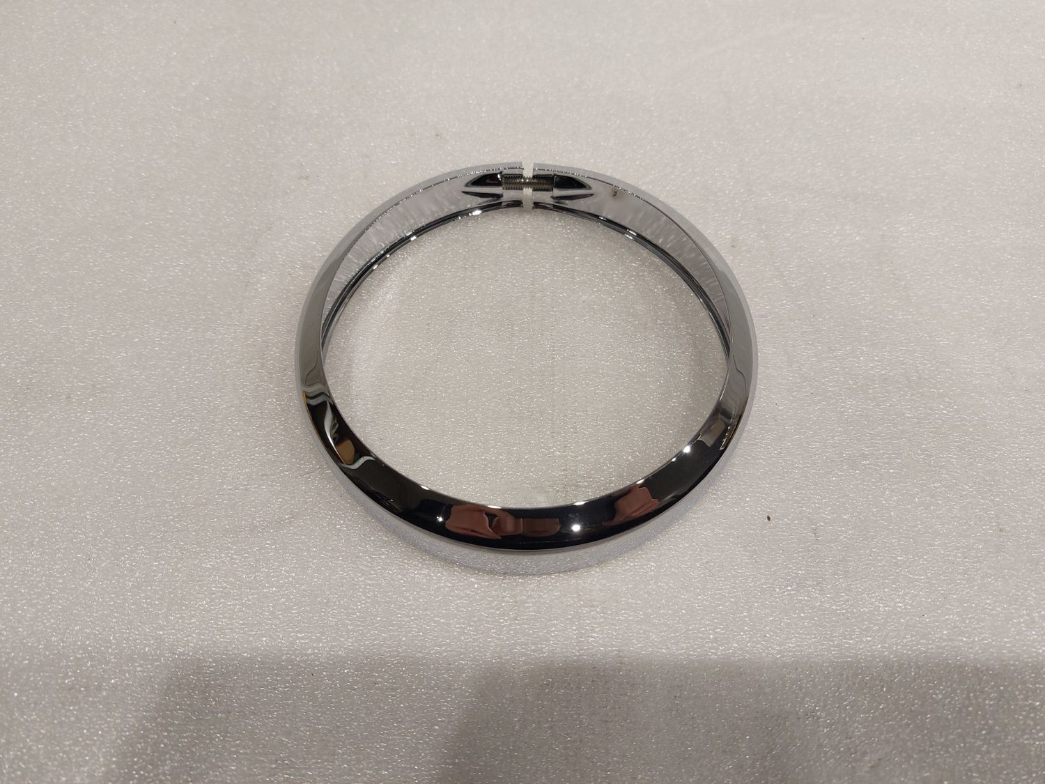 #OEM 68725-62A Spot Light Ring OEM