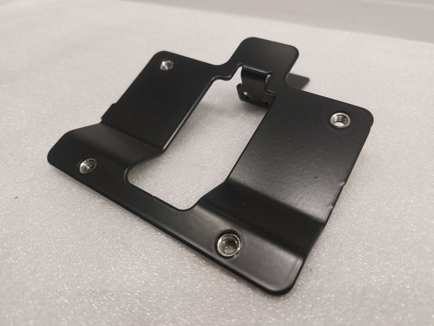 #OEM 74700035 Sub Assy Voltage Regulator Bracket ​18-&#39;24 Softail