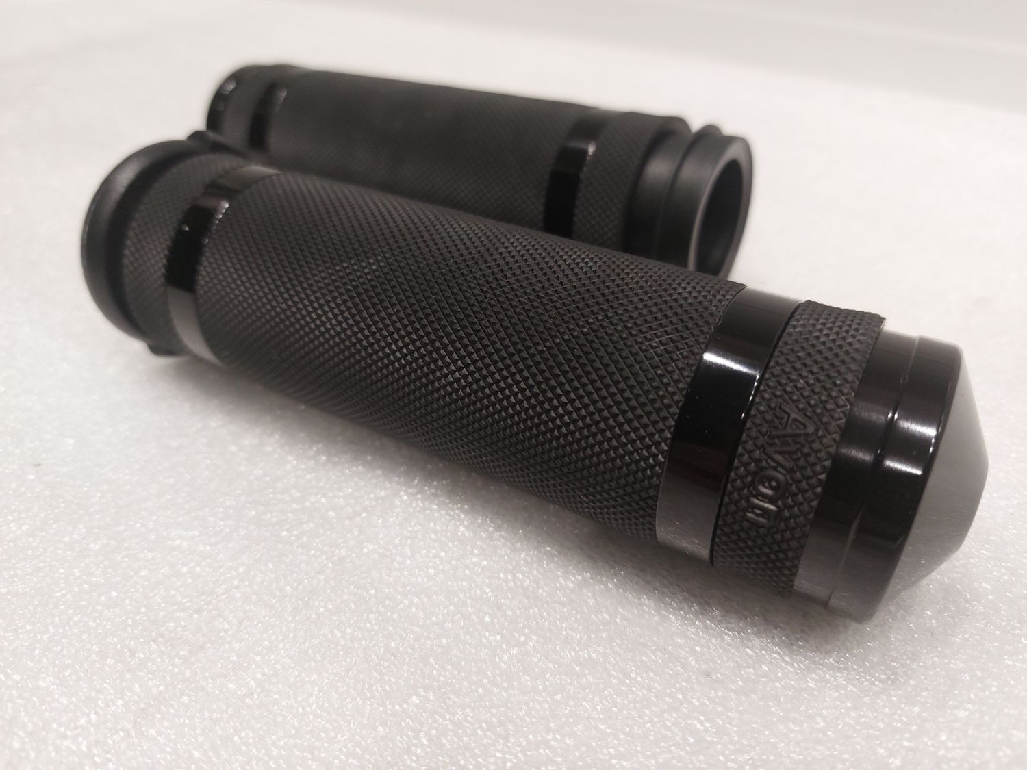 Avon Super Sport Air-SS grips