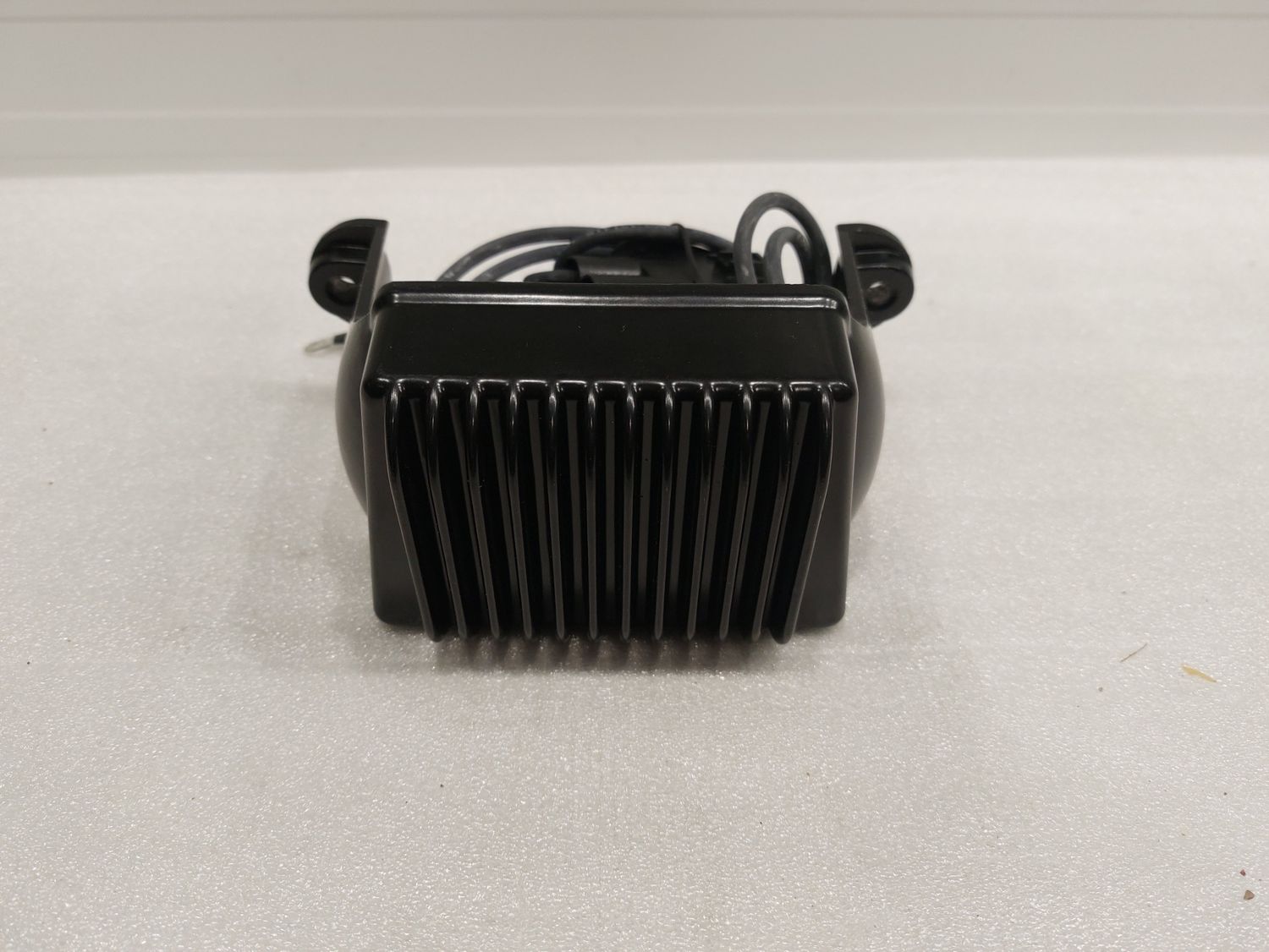 #OEM 74505-97, 74505-97A  Voltage Regulator 97-01