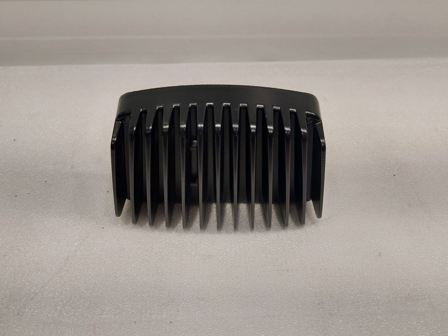 17-24 Touring Voltage Regulator From Drag Specialties