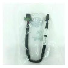#OEM 69200130 Harley-Davidson WIRE HARNESS, REAR LIGHTING 69200130