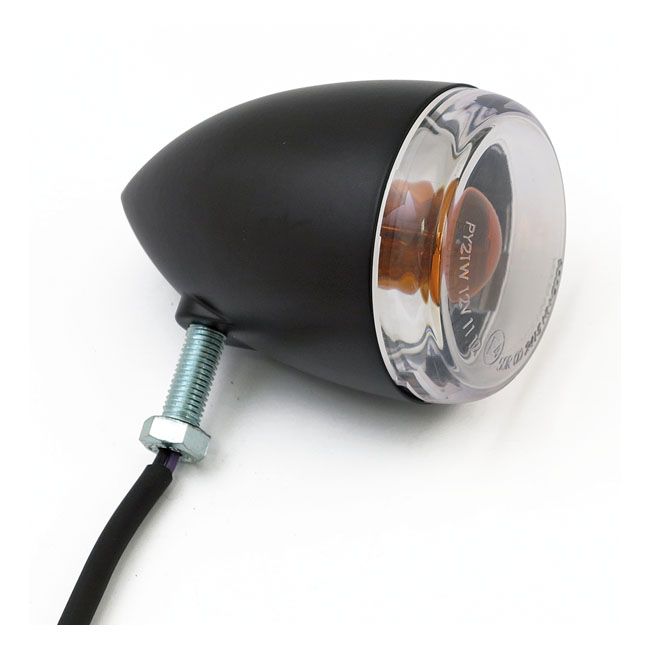 #OEM 68888-00, 68978-00 turn signal Fits Front/Rear Universal