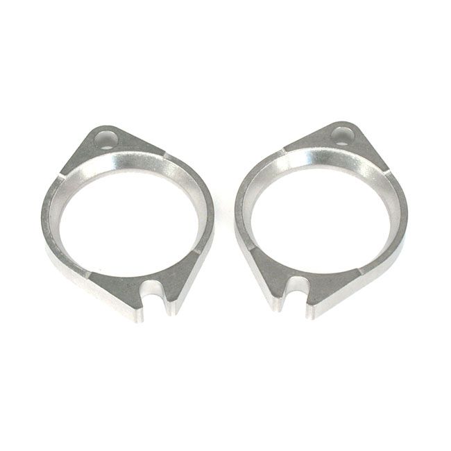 Intake Manifold Flange Kit #OEM 7010-86A / 27009-86A