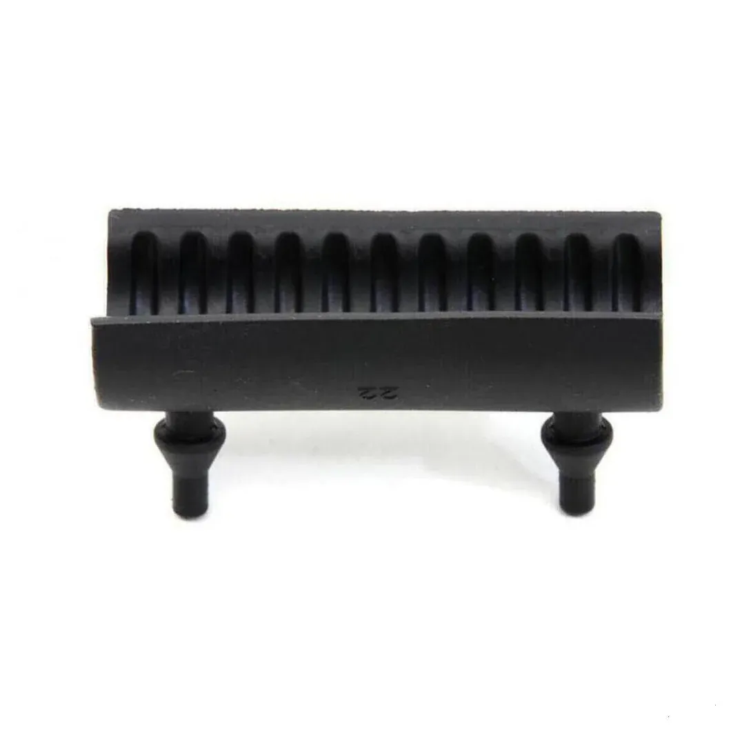#OEM 90200467 Genuine OEM Harley-Davidson Saddlebag Support 14-23 Touring (Single)