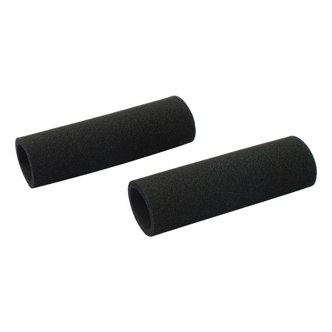 Replacement foam for cushion grip set