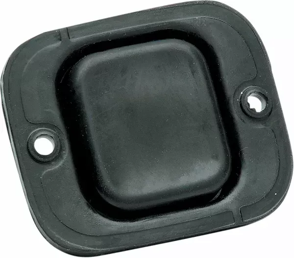 Harley Davidson Handlebar Master Cylinder Cover Gasket