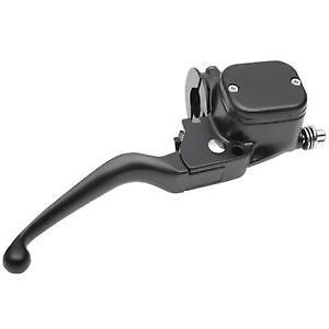 Harley Davidson Handlebar Master Cylinder Cover Gasket