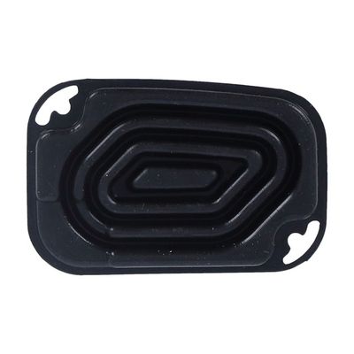 Harley Master Cylinder Cover Gasket 08-23 Touring; 09-13 &amp; 19-23 Trikes; 06-17  V-Rod