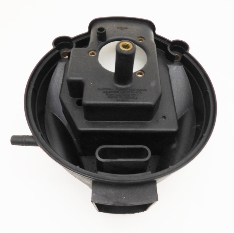 #OEM 29134-90 Air Filter Cover Evo