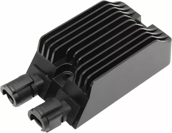 #OEM 74700012B Voltage regulator 14-22 XL Models