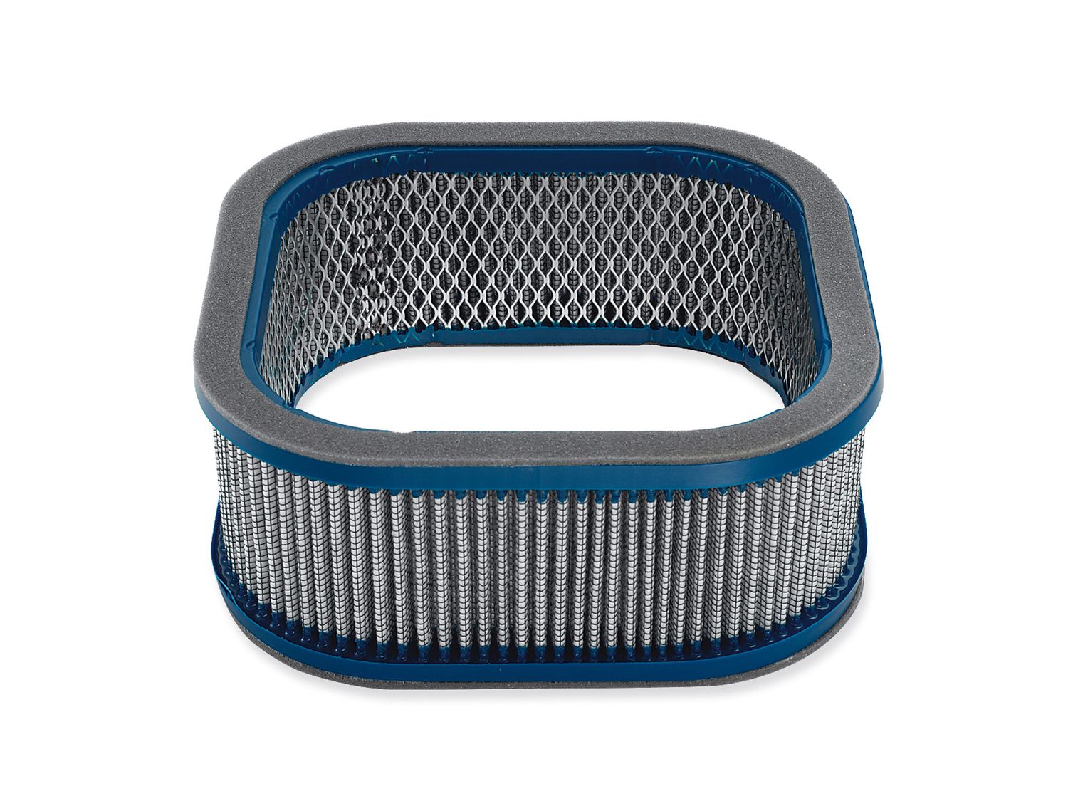#OEM 29793-02c V-Rod VRSC Air Filter Element