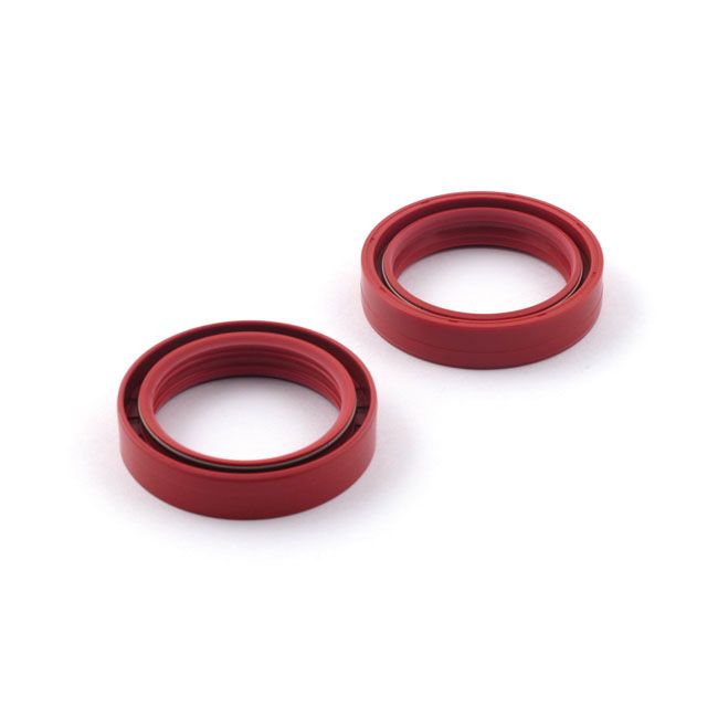 ALL BALLS Racing 39mm Fork Seal Kit
