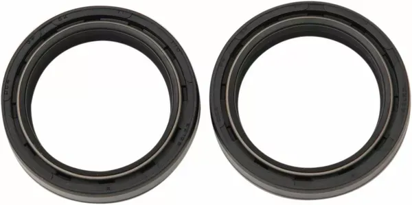 SHOWA 39mm Harley Davidson Fork Oil Seal Kit OEM 45378-87 51490-MB9-782 51490-MG2-871 51490-MG2-872