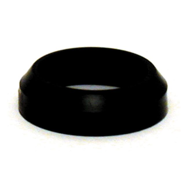 #OEM 47150-80 Swingarm Retaining ring, plastic