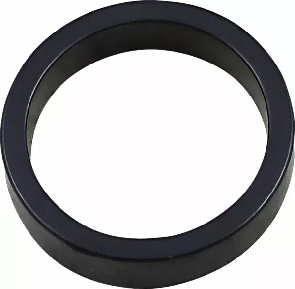 #OEM 27002-89 Harley Davidson 88-06 CARB TO MANIFOLD SEAL
