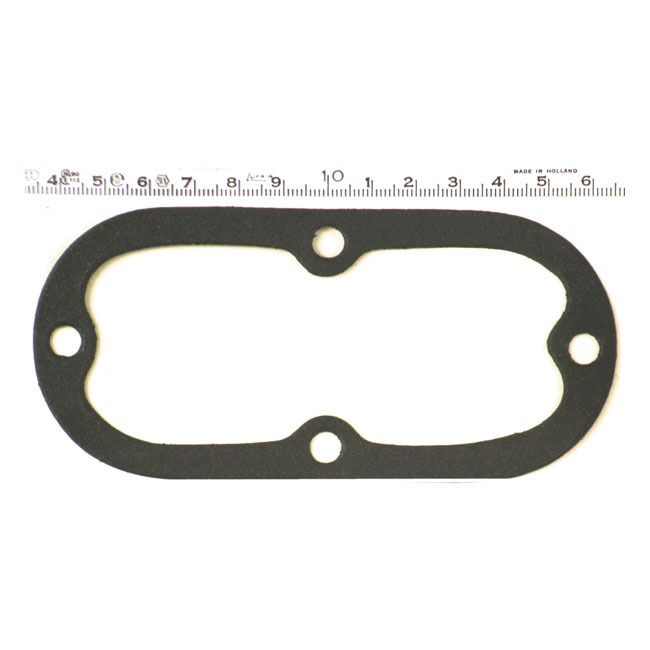 JAMES, GASKET INSPECTION COVER. .031&quot; PAPER 65-06 B.T.#OEM 60567-65, 60567-65A, 60567-65B, 60567-90A, 60567-90B, 60567-90C