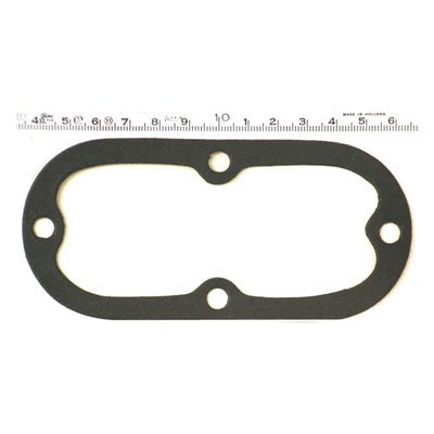 JAMES, GASKET INSPECTION COVER. .031" PAPER 65-06 B.T.#OEM 60567-65, 60567-65A, 60567-65B, 60567-90A, 60567-90B, 60567-90C