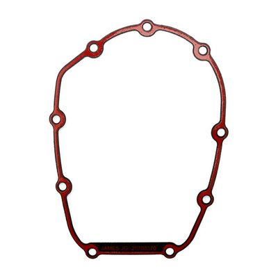 #OEM 25700370 18-24 Softail, Touring, Trike Cam Cover Gasket James