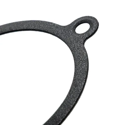 #OEM 29000149 Airbox To Throttle Body Gasket (Important)