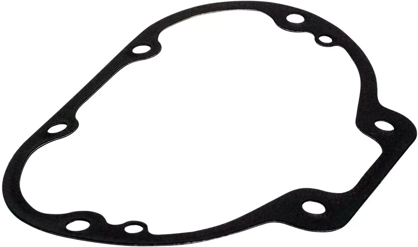 #OEM 36805-06 Harley 07-23 Softail, 07-23 Touring. 06-17 Dyna Transmission End Cover Foamed
