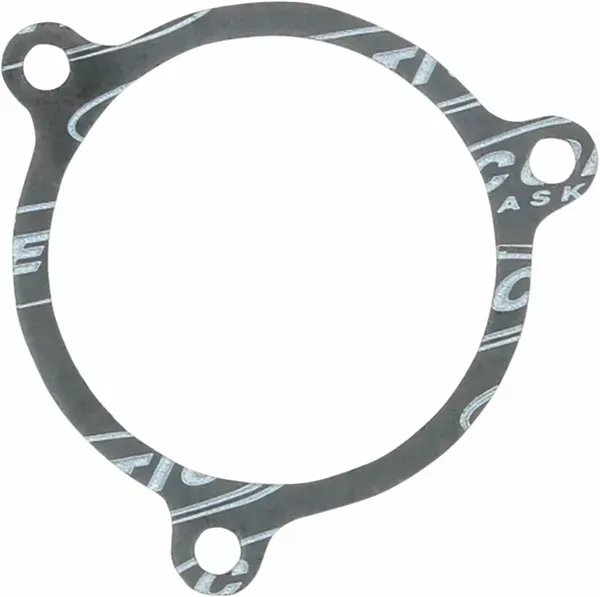 #OEM 29000149 Airbox To Throttle Body Gasket (Important)
