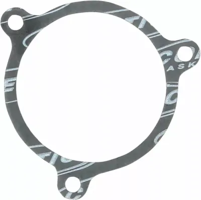 #OEM 29000149 Airbox To Throttle Body Gasket (Important)