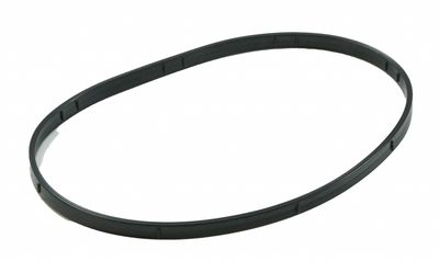 #OEM 25701080 Harley M8 Derby Gasket, Cover, Clutch OEM