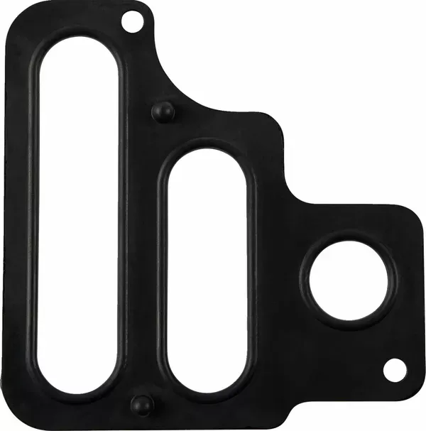 #OEM 35607-06 Harley 03-17 Models Transmission to Engine Seal
