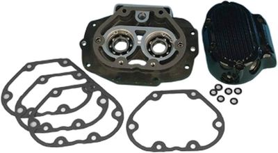 #OEM 36801-87B Harley 93-06 Transmission end cover Gasket