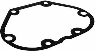 #OEM 36801-87B Harley 93-06 Transmission end cover Gasket
