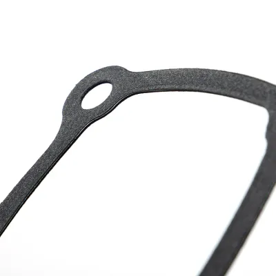 #OEM 25700362 Harley M8 Lifter Cover Gasket 18-24 Softails
